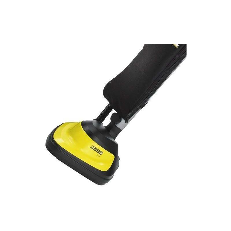 produkty karcher do mycia łazienki